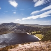 irland-144