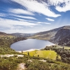 irland-147