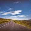 irland-150