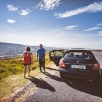 irland-151