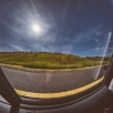 irland-157