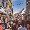 irland-158