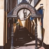 irland-161