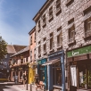 irland-162