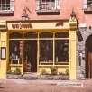 irland-163