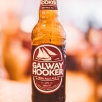 irland-169