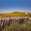 irland-179