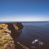 irland-185