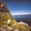 irland-187