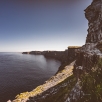 irland-188