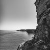 irland-190
