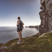 irland-191
