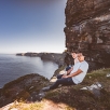irland-193