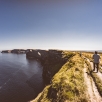 irland-195