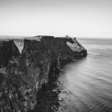 irland-196