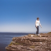 irland-197