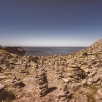 irland-199