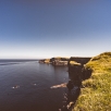 irland-200