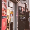 irland-212