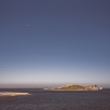 irland-216