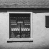irland-217