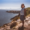 irland-222