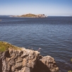 irland-227