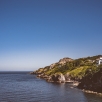 irland-228