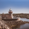irland-233