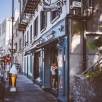 irland-239