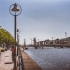irland-253
