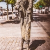 irland-254
