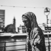 irland-255