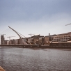 irland-257