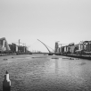 irland-258