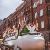 irland-288