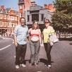 irland-295