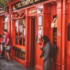 irland-301