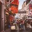 irland-303