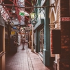 irland-313