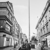 irland-322