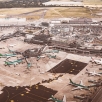 irland-330