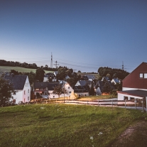 dsc02565