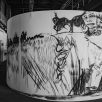 pic-107