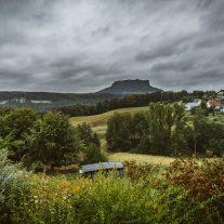 pic-414