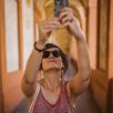 pic-185