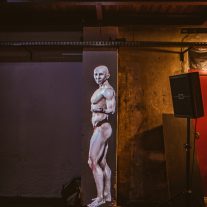 pic-102