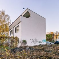 DSC04412 Panorama