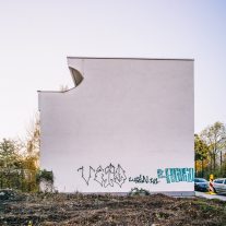 DSC04433-Pano