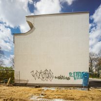 DSC04498
